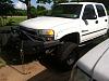99-07 Sierra road armor bumpers and tires and wheels-image.jpg