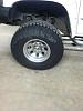 99-07 Sierra road armor bumpers and tires and wheels-image.jpg