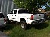 99-07 Sierra road armor bumpers and tires and wheels-image.jpg