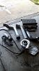 P1SC-1 Procharger Kit -- 00 OBO SELLING ASAP-snapchat-20140722064751.jpg