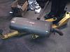 muffler corsa #14635-photo0185.jpg