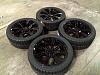 22&quot; Black Ck375's wheels and tires BRAND NEW-ck375-1.jpg