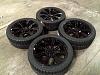 22" Black Ck375's wheels and tires BRAND NEW-ck375-1.jpg