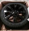 22&quot; Black Ck375's wheels and tires BRAND NEW-ck375.jpg