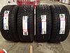 22&quot; Black Ck375's wheels and tires BRAND NEW-ck375-2.jpg