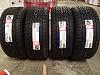22" Black Ck375's wheels and tires BRAND NEW-ck375-2.jpg