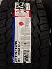 22&quot; Black Ck375's wheels and tires BRAND NEW-ck-375-3.jpg