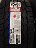 22" Black Ck375's wheels and tires BRAND NEW-ck-375-3.jpg