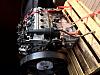 LS2 Longblock Complete-photo-2-7.jpg