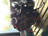 LS2 Longblock Complete-photo-1-7.jpg