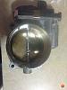 Banks Ram air intake 99-08 gas gm &amp; ported throttle body-tb.jpg