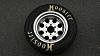 28.0/10.0-16 Hoosiers With 16X10 Wheels-hoosier6.jpeg