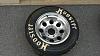 28.0/10.0-16 Hoosiers With 16X10 Wheels-hoosier5.jpeg