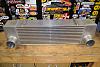 HUGE custom A2A Intercooler Garrett core-dsc_0405-1280x853-.jpg
