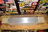 HUGE custom A2A Intercooler Garrett core-dsc_0409-1280x853-.jpg