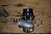 Precision 66mm wastegate-dsc_0418-1280x853-.jpg