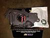 Oil pump, rocker arms, pushrods-pump2.jpg