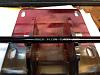 Oil pump, rocker arms, pushrods-pushrods.jpg
