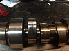 212/218 114lsa low lift-camscratch.jpg