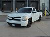 22" black tbss wheels w/ nitto 285/40/22's like new-image.jpg