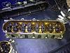 FS: 799 Heads COMPLETE, Rockers, D585 Coils, Harness and Bracket-securedownload-22.jpeg