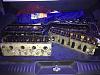 FS: 799 Heads COMPLETE, Rockers, D585 Coils, Harness and Bracket-securedownload-24.jpeg