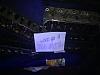 FS: 799 Heads COMPLETE, Rockers, D585 Coils, Harness and Bracket-securedownload-25.jpeg