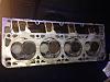 FS: 799 Heads COMPLETE, Rockers, D585 Coils, Harness and Bracket-securedownload-26.jpeg