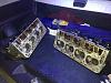 FS: 799 Heads COMPLETE, Rockers, D585 Coils, Harness and Bracket-securedownload-27.jpeg