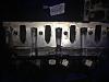 FS: 799 Heads COMPLETE, Rockers, D585 Coils, Harness and Bracket-securedownload-28.jpeg