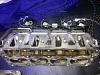 FS: 799 Heads COMPLETE, Rockers, D585 Coils, Harness and Bracket-securedownload-29.jpeg