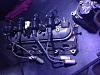 FS: 799 Heads COMPLETE, Rockers, D585 Coils, Harness and Bracket-securedownload-31.jpeg