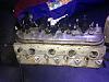 FS: 799 Heads COMPLETE, Rockers, D585 Coils, Harness and Bracket-securedownload-32.jpeg