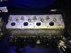 FS: 799 Heads COMPLETE, Rockers, D585 Coils, Harness and Bracket-securedownload-33.jpeg