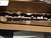 BNIB EPS cam 224/230 114+4-img_3598.jpg