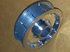 Reichard Racing 3.50" 6-Rib ProCharger Pulley-20140820_183717.jpg