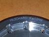 Reichard Racing 3.50&quot; 6-Rib ProCharger Pulley-20140820_183832.jpg