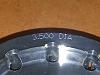 Reichard Racing 3.50" 6-Rib ProCharger Pulley-20140820_183846.jpg