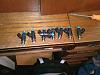 12587269 40 pound injectors set of 8 0 shipped-cam00119.jpg