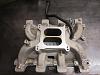Edelbrock Performer LS Carb Intake-img_7429.jpg