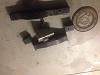 Cross member and coolant tank-image.jpg