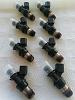 TBSS injectors, Sonnax Servos, intercooler piping and couplers-injectors.jpg