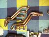07-13 Stainless Works headers-headers.jpg