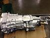 F-body Tr6060 Zr1 Mh3 ratio-img_2490.jpg