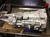 F-body Tr6060 Zr1 Mh3 ratio-img_2493.jpg