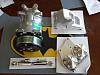 FS: Sanden 508 Compressor and A/C Bracket Kit-acfullkit.jpg
