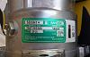 FS: Sanden 508 Compressor and A/C Bracket Kit-compressor.jpg