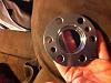 4l60e to 4l80e spacer for sale-image.jpg