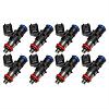 Fast 85lb For Sale-ls3-injectors.jpg