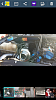 7575 turbonetics bb turbo 1.15 and. 96ar-screenshot_2014-09-17-01-05-58.png